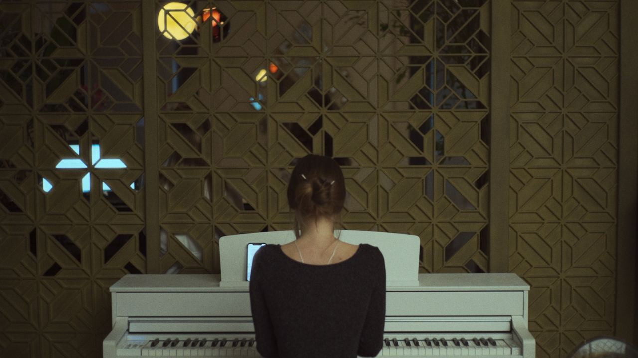 Jo malone Екатерина и Денис. VENSKAYA WEDDING & EVENT PLANNER