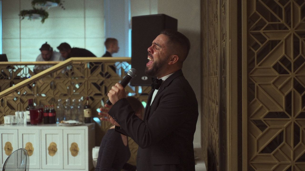 Jo malone Екатерина и Денис. VENSKAYA WEDDING & EVENT PLANNER