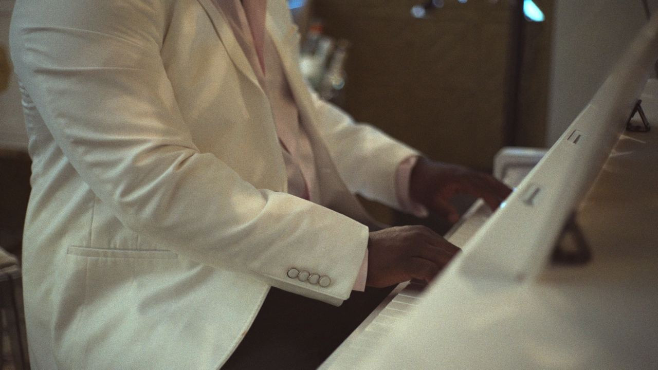 Jo malone Екатерина и Денис. VENSKAYA WEDDING & EVENT PLANNER