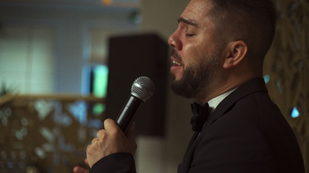 Jo malone Екатерина и Денис. VENSKAYA WEDDING & EVENT PLANNER