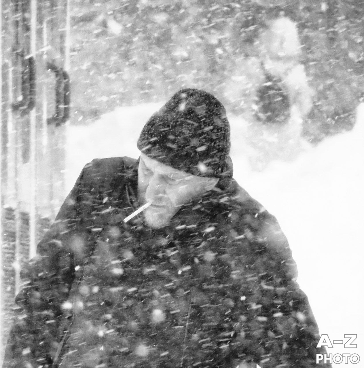 #ФОТОНЕДЕЛИ 23.02.2026. Женский семейный фотограф Тула Москва Захарова Анна