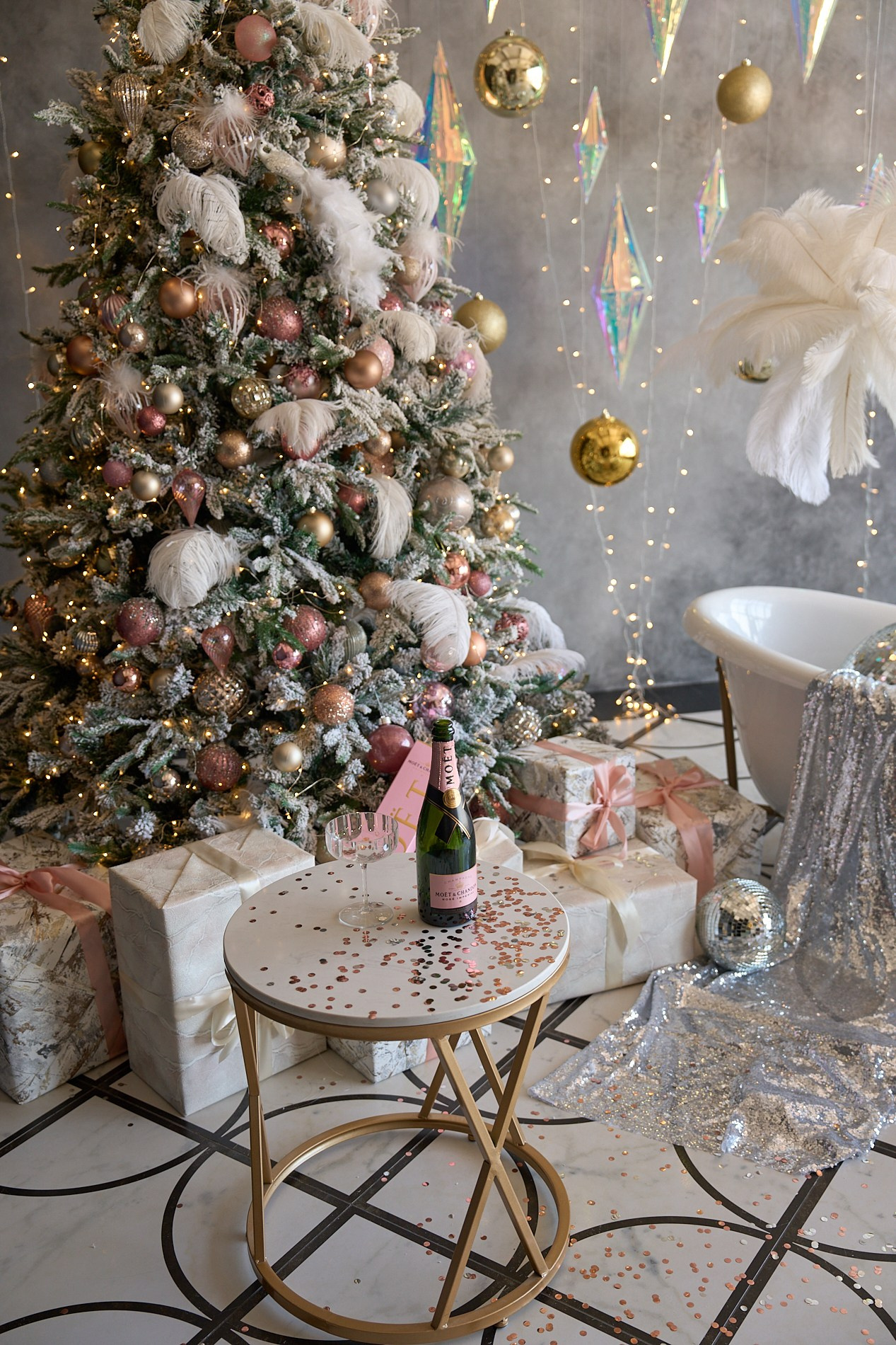 Дизель. Фотограф г. Хабаровск. Семейные и индивидуальные съёмки