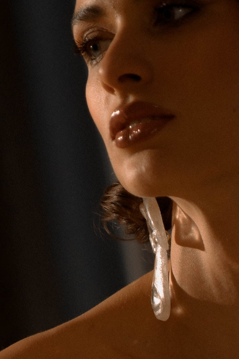 Марк и Мари. Свадебный и семейный фотограф в Челябинске