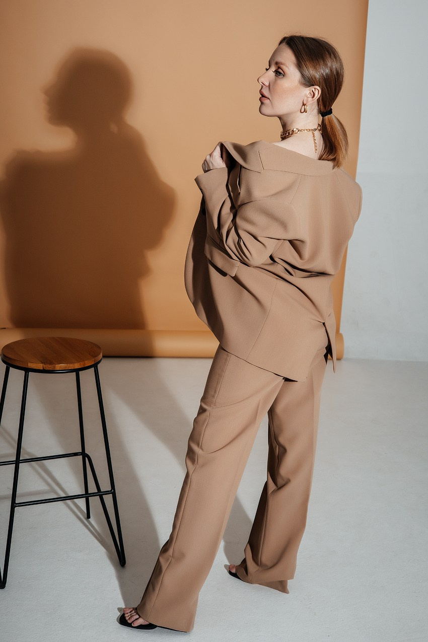 Беременность. Свадебный и семейный фотограф в Челябинске. Аврамец Анна