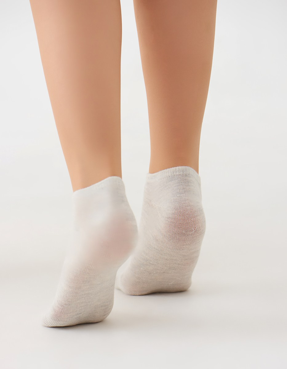 Носки. Фотограф для маркетплейсов | Предметная фотосъемка