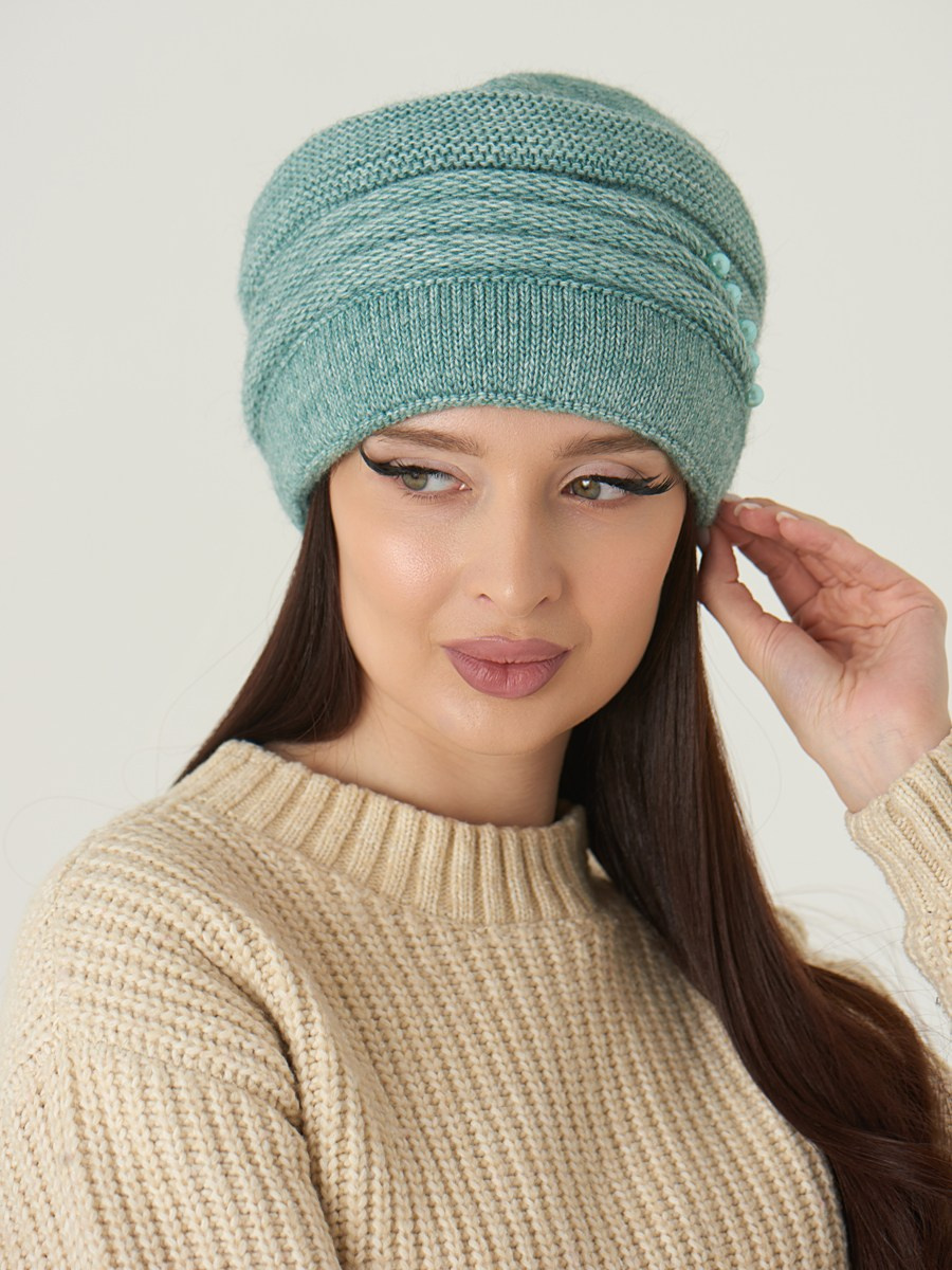 Шапки. Фотограф для маркетплейсов | Предметная фотосъемка