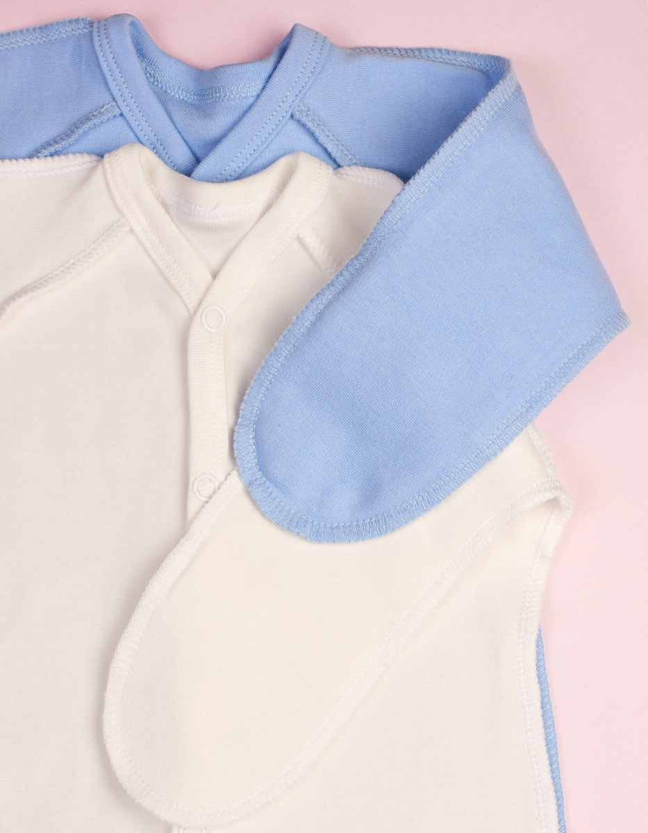 Одежда для новорожденных. Фотограф для маркетплейсов | Предметная фотосъемка