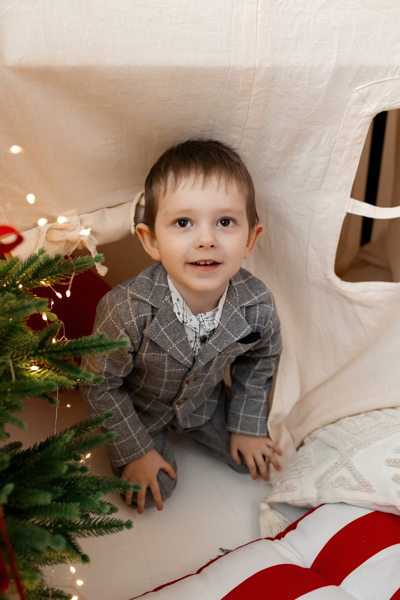 Отзывы. Фотограф Ейск Фотостудия в Ейске