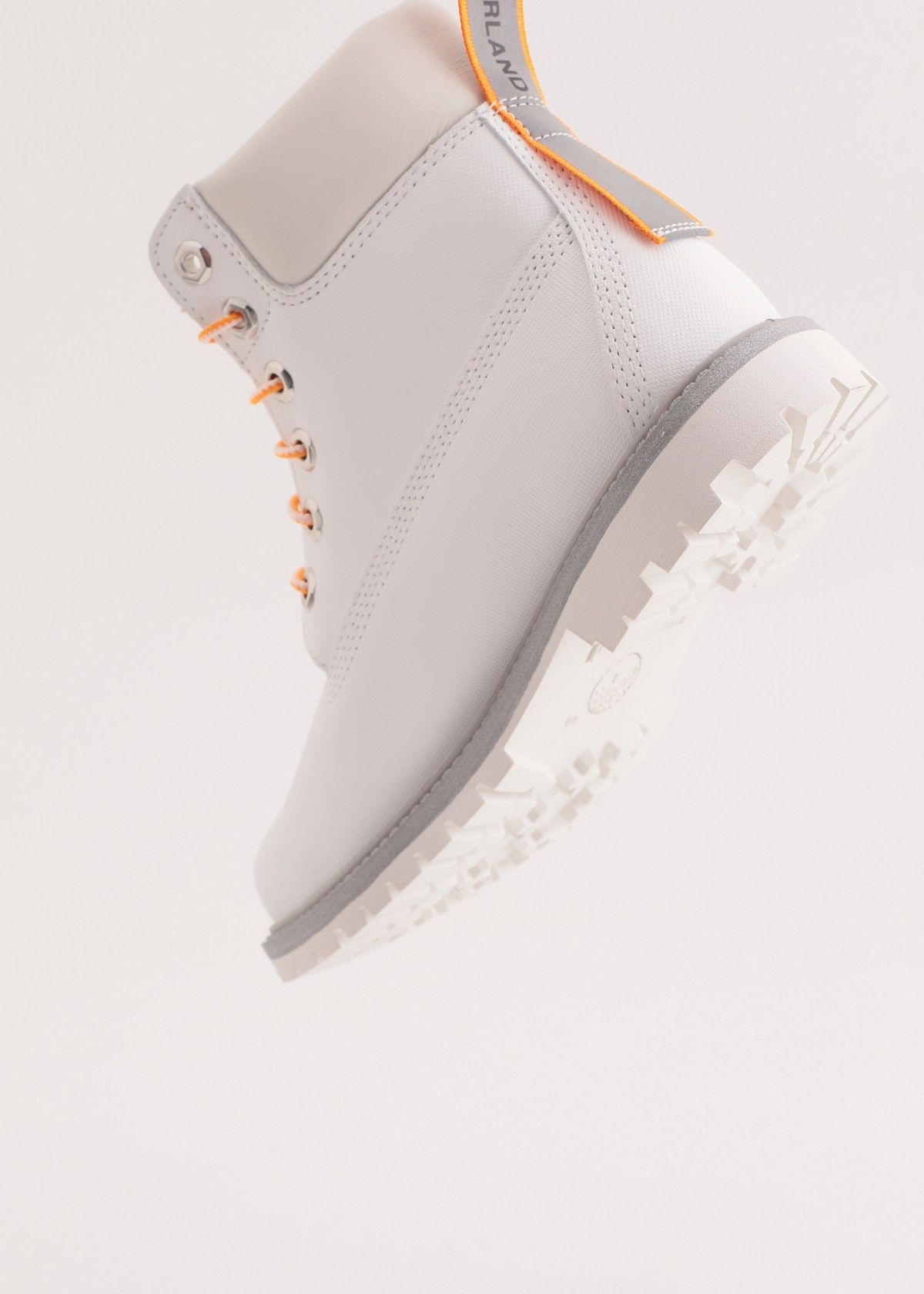 Обувь предметная фотосъемка. Владимир Спивак — фотограф, дизайнер, продюсер | Основатель бегового клуба Spivak Run