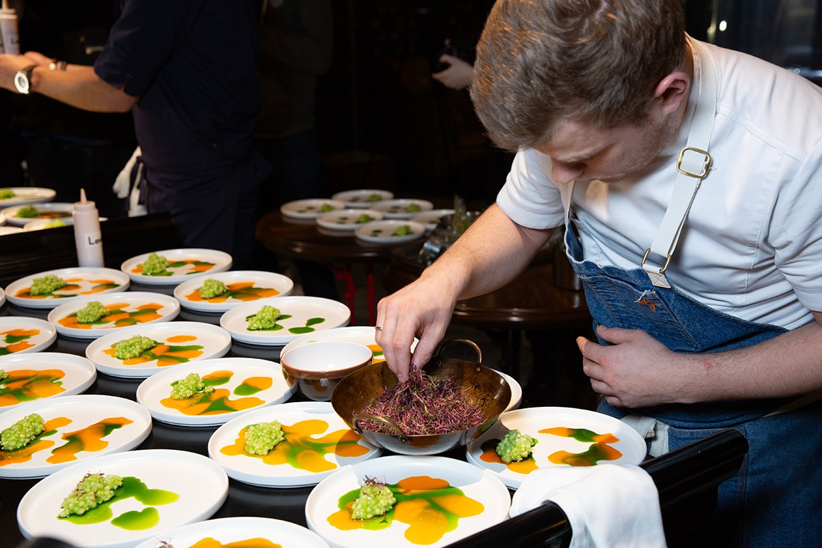 Репортажная фотосъемка. Владимир Спивак — фотограф, дизайнер, продюсер | Основатель бегового клуба Spivak Run