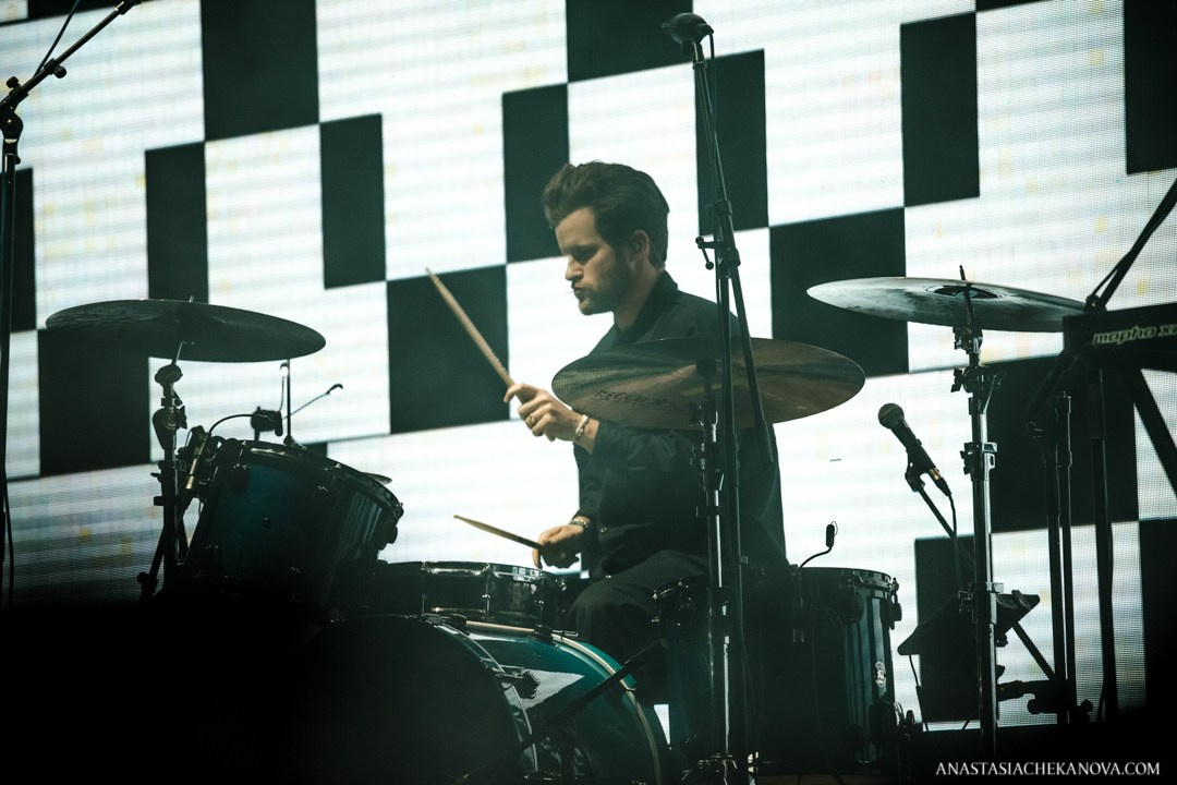 Lany. 04.02.19. Концертный и бурлеск фотограф Москва