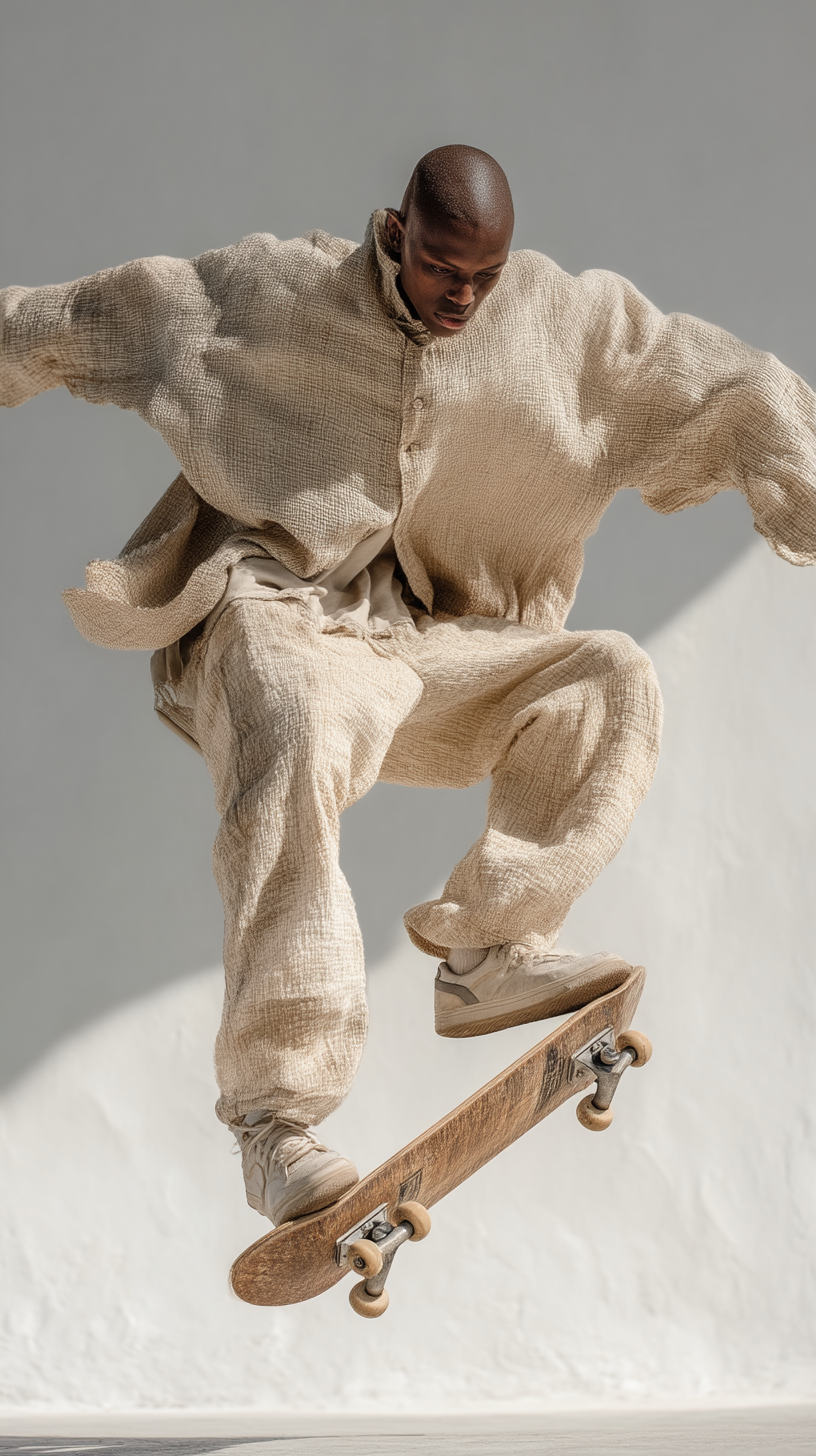 AI CONTENT. Мобильный фотограф Тонечка Власова