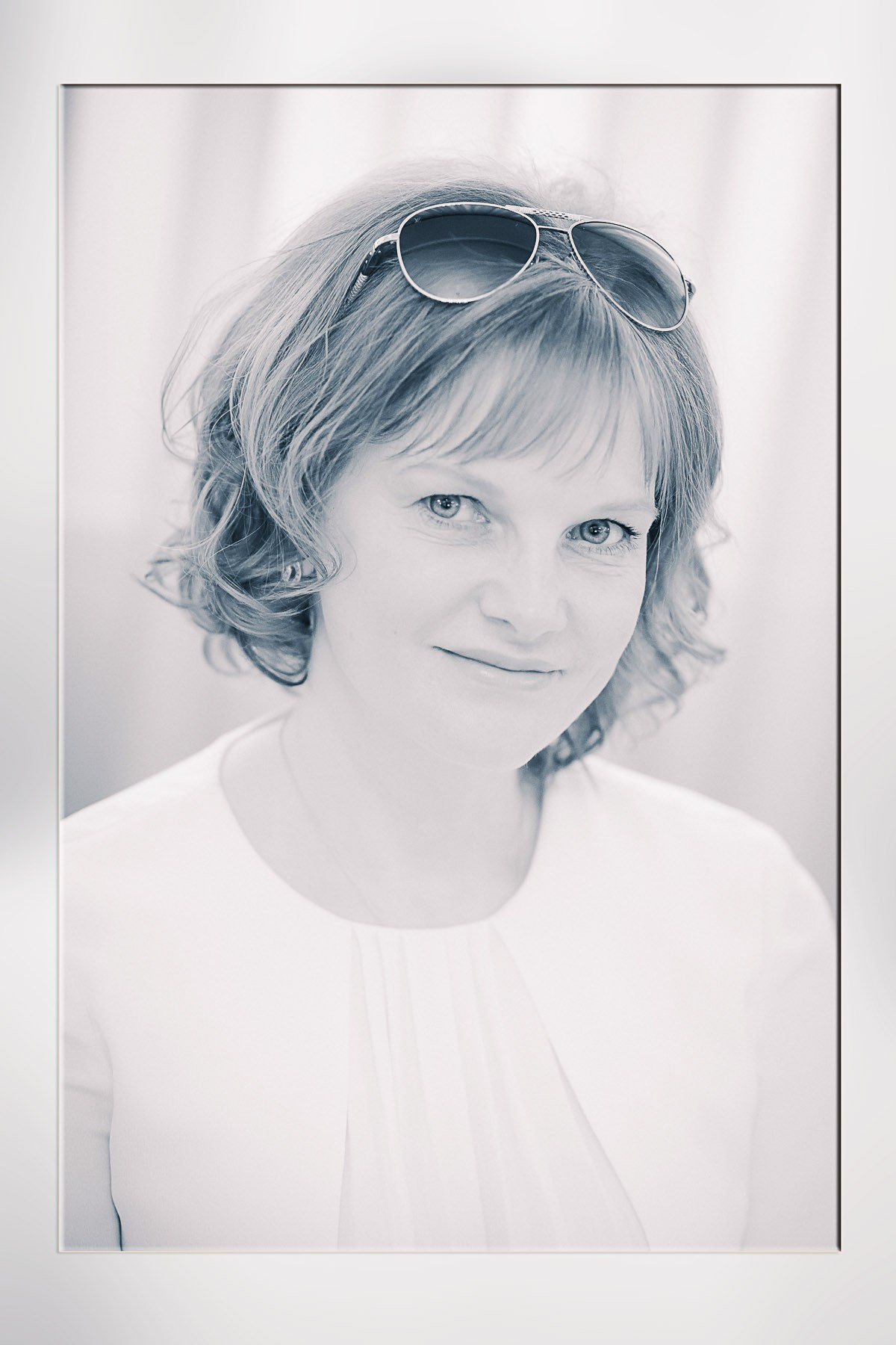 Свадьба Алиса и Лев гостинница Ритц Карлтон. Skazka.wfolio.pro