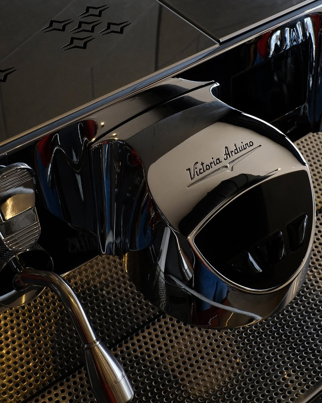 Atmosphere. Портретный фотограф Алиса Санкт-Петербург