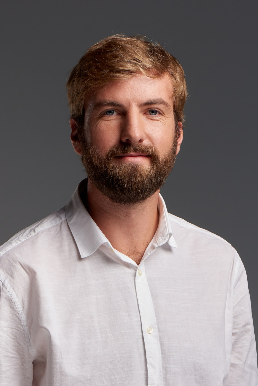 Портреты. Создаю продающие картинки в городе Истра Фото Видео 3д рендеры визуализации