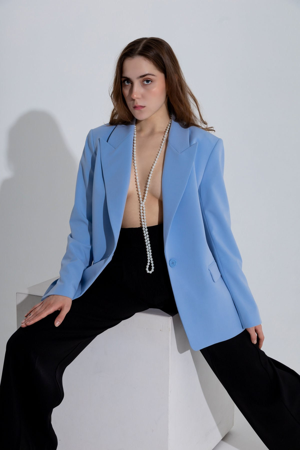 Портфолио. Фотограф