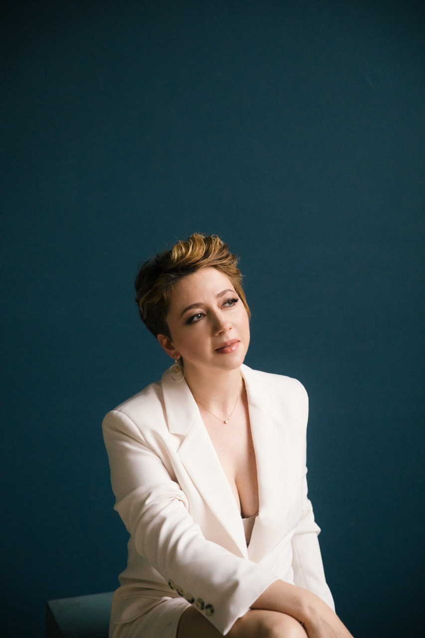 Бизнес фотосессии. Свадебный стилист Москва