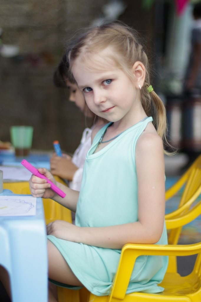 Тот самый бар. Nina Petina