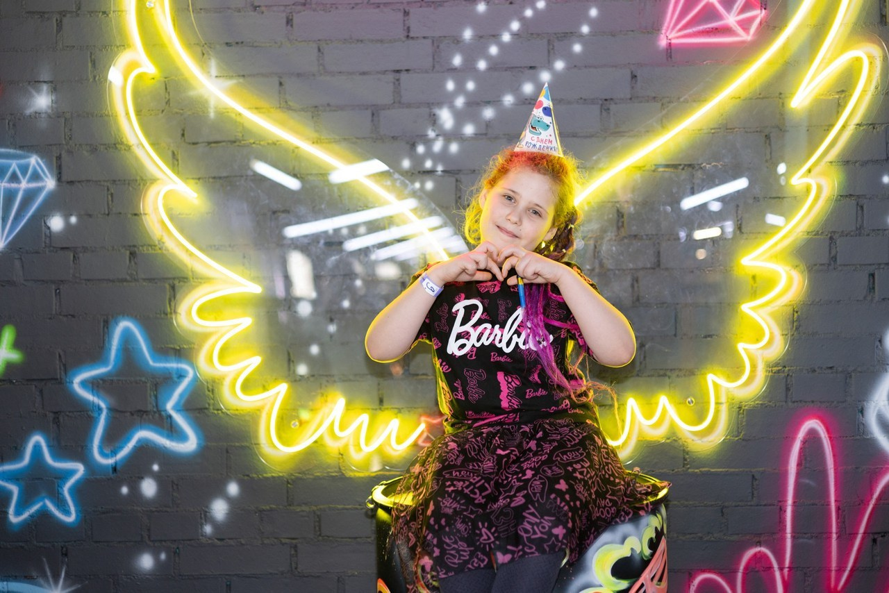 Отзывы. Привет, меня зовут Юлия Великая!