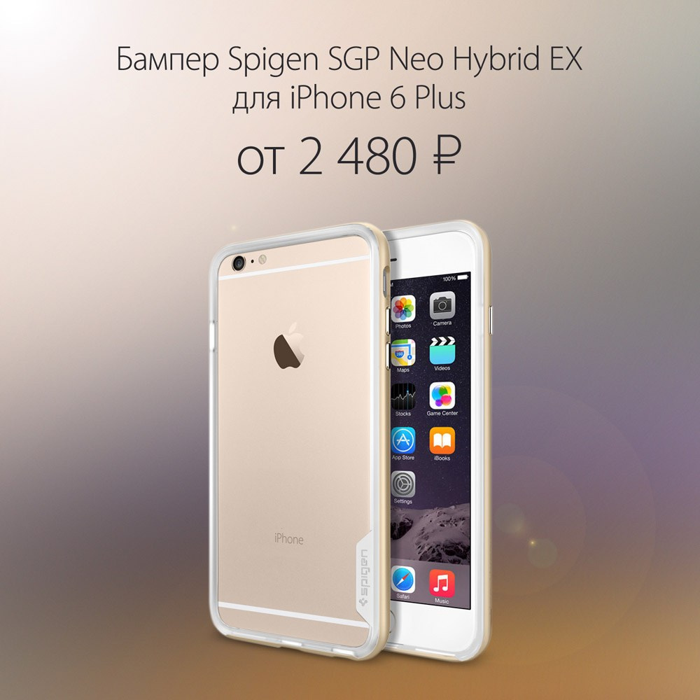 СММ-контент. Kirsanov Sergey