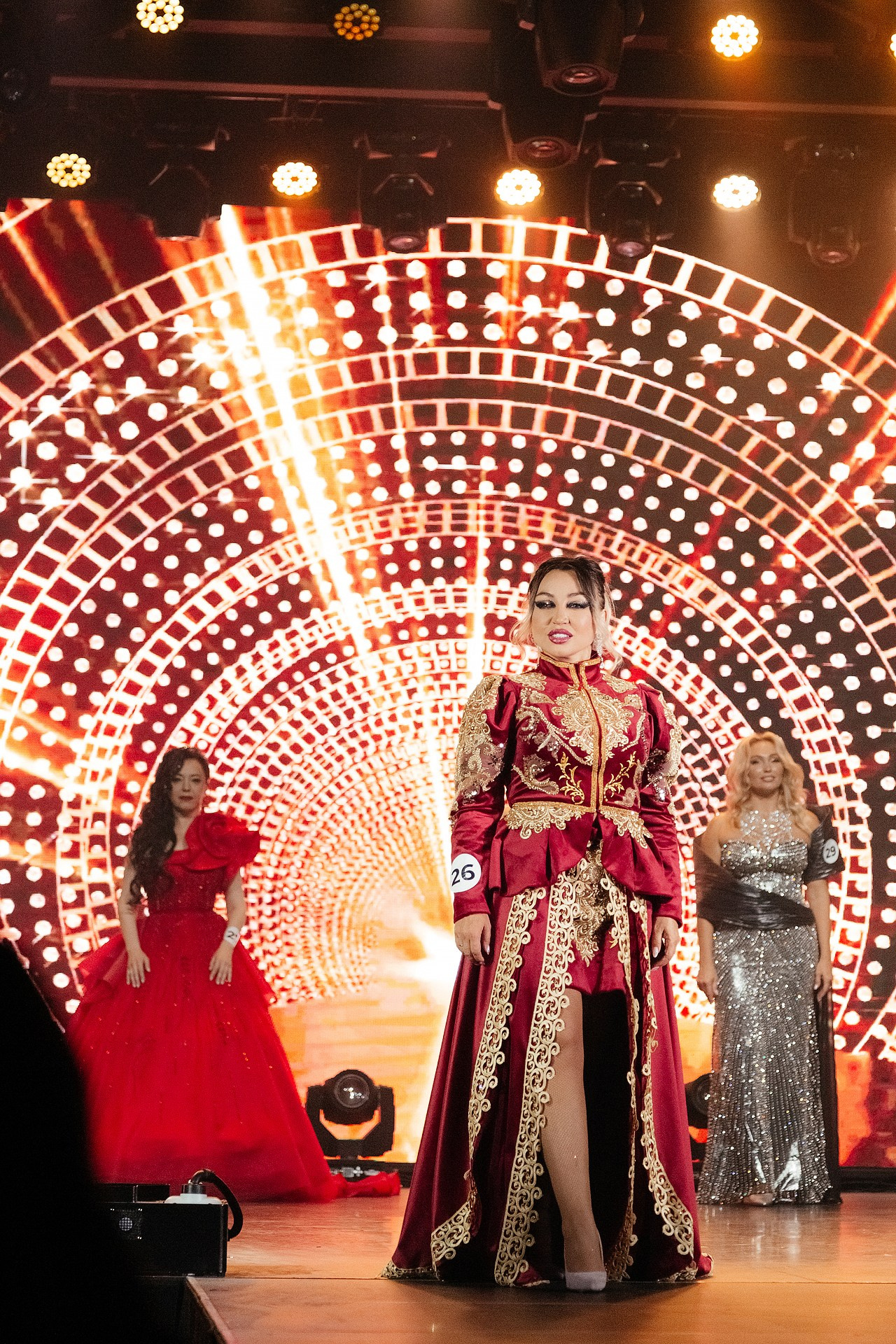 Репортаж финал конкурса. Светский фотограф Санкт-Петербург и ЛО