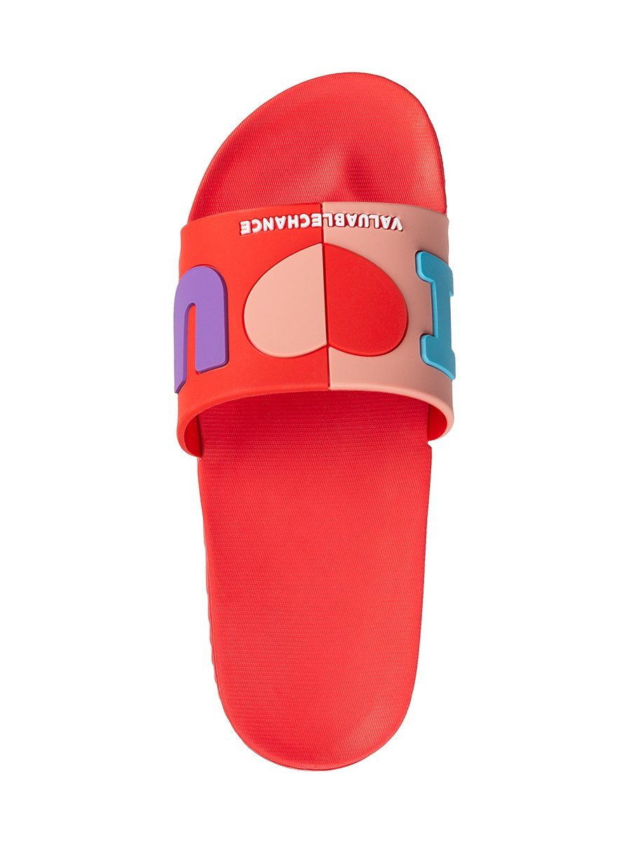 Обувь. Фотограф Юлия Зимина