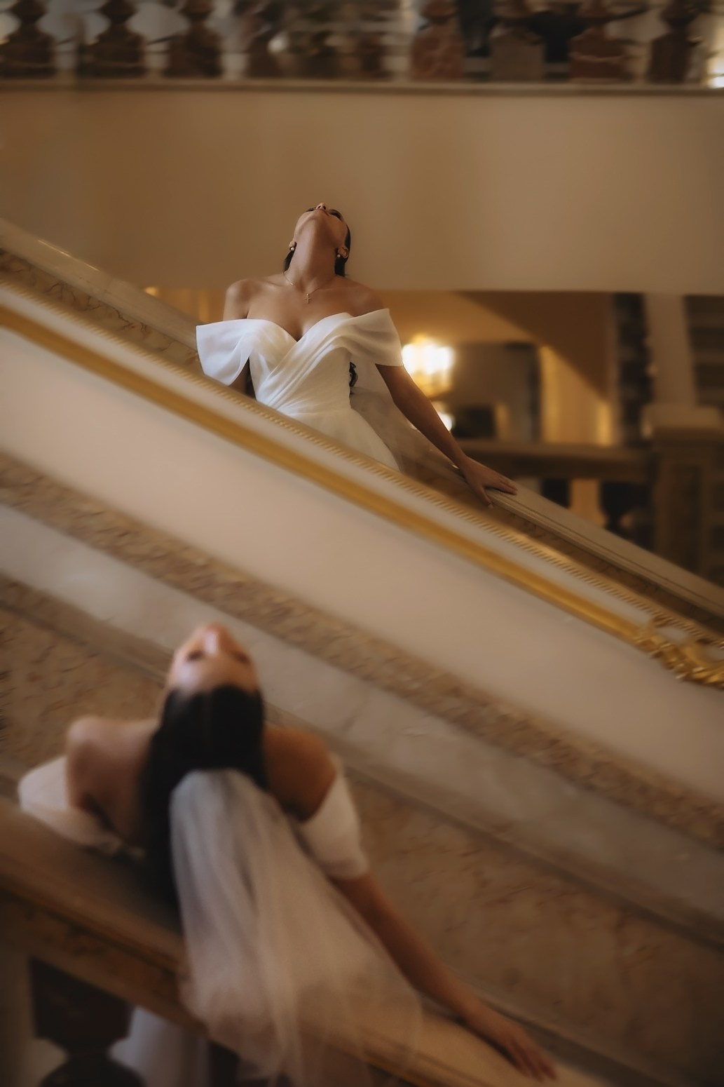 Моменты. Семейный, портретный и свадебный фотограф в Санкт-Петербурге и Москве