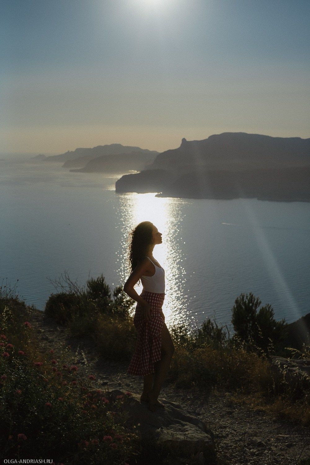 Provance. Семейный, портретный и свадебный фотограф в Санкт-Петербурге и Москве