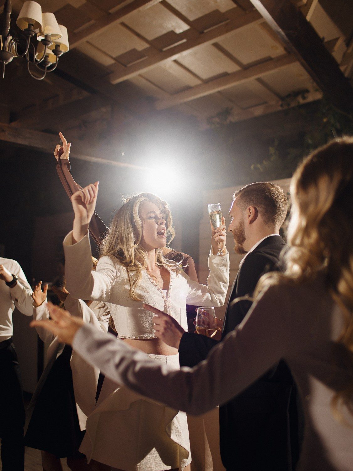 НИКА И ЕГОР, ПЕГАС. Свадебный и индивидуальный фотограф в Челябинске Евгения Негодяева