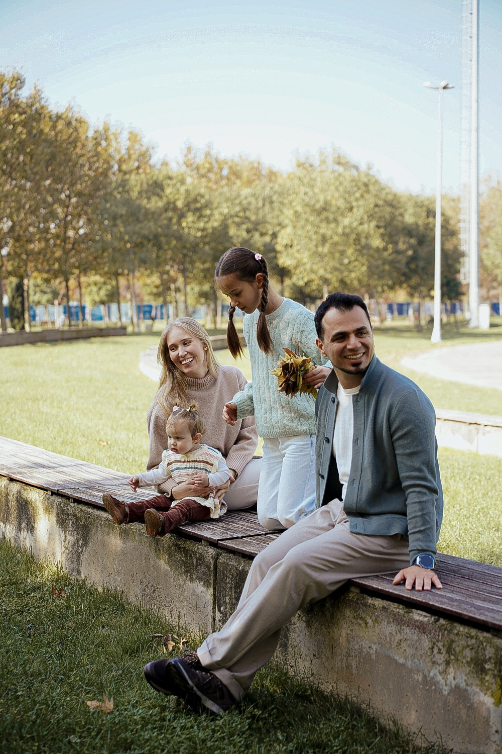 семейная фотосессия на море идеи фотосессия на море для девушек свадебная фотосессия на море фотосессия на море для пары фотосессия на белом море услуги фотосессии фотографа услуги фотографа и видеографа стоимость услуг фотографа за час профессиональная фотосессия детей профессионально новогодний фотосессия