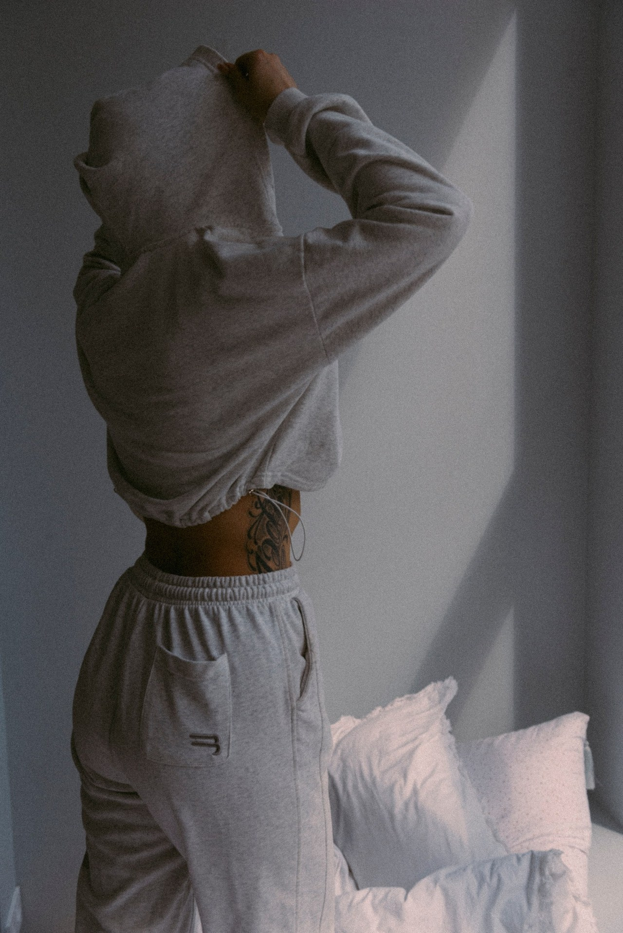 Отзывы. Ваш фотограф в Донецке. Ткаченко Юлия