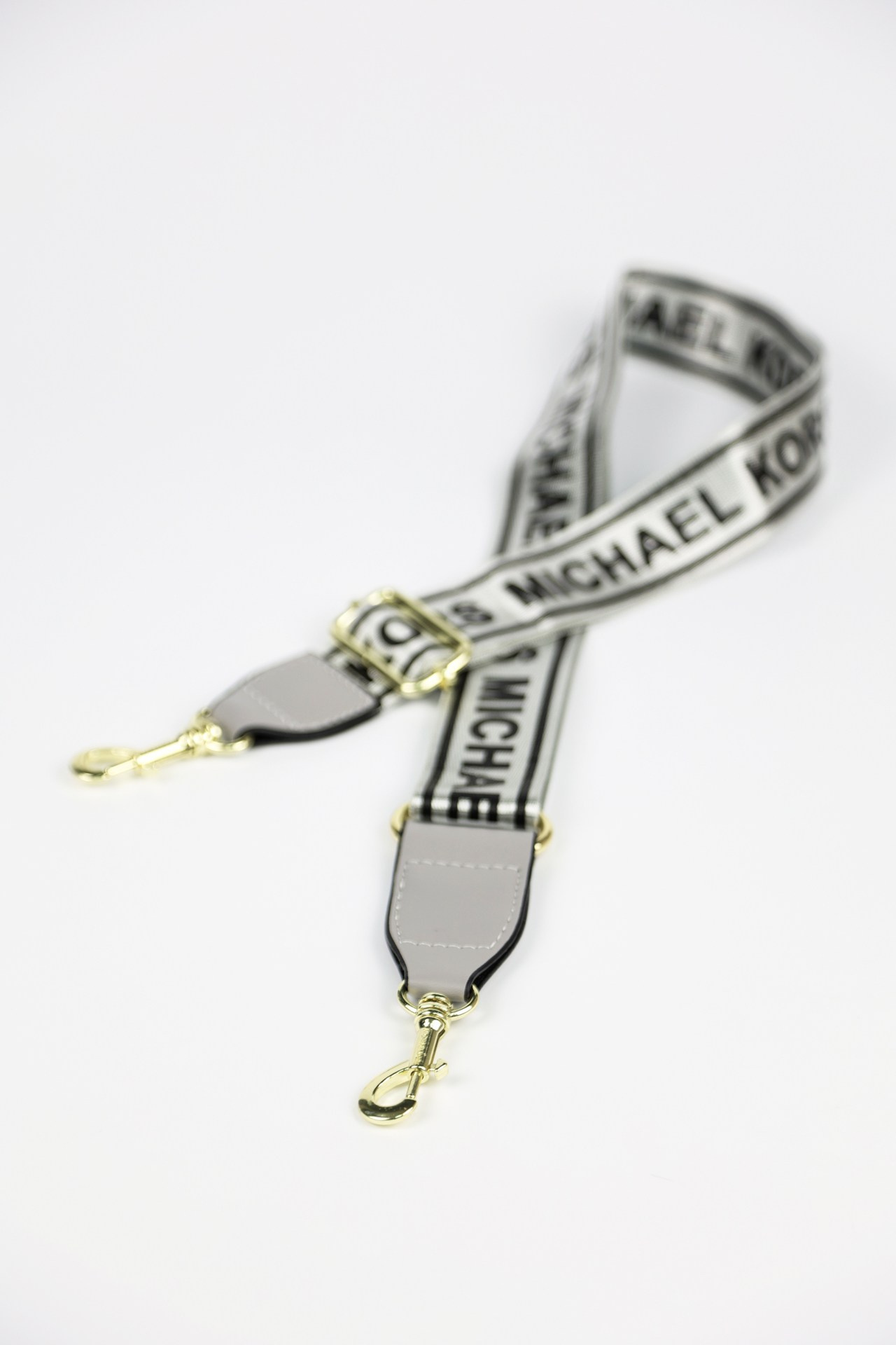 Сумки. Свадебный и репортажный фотограф в Москве и Московской области