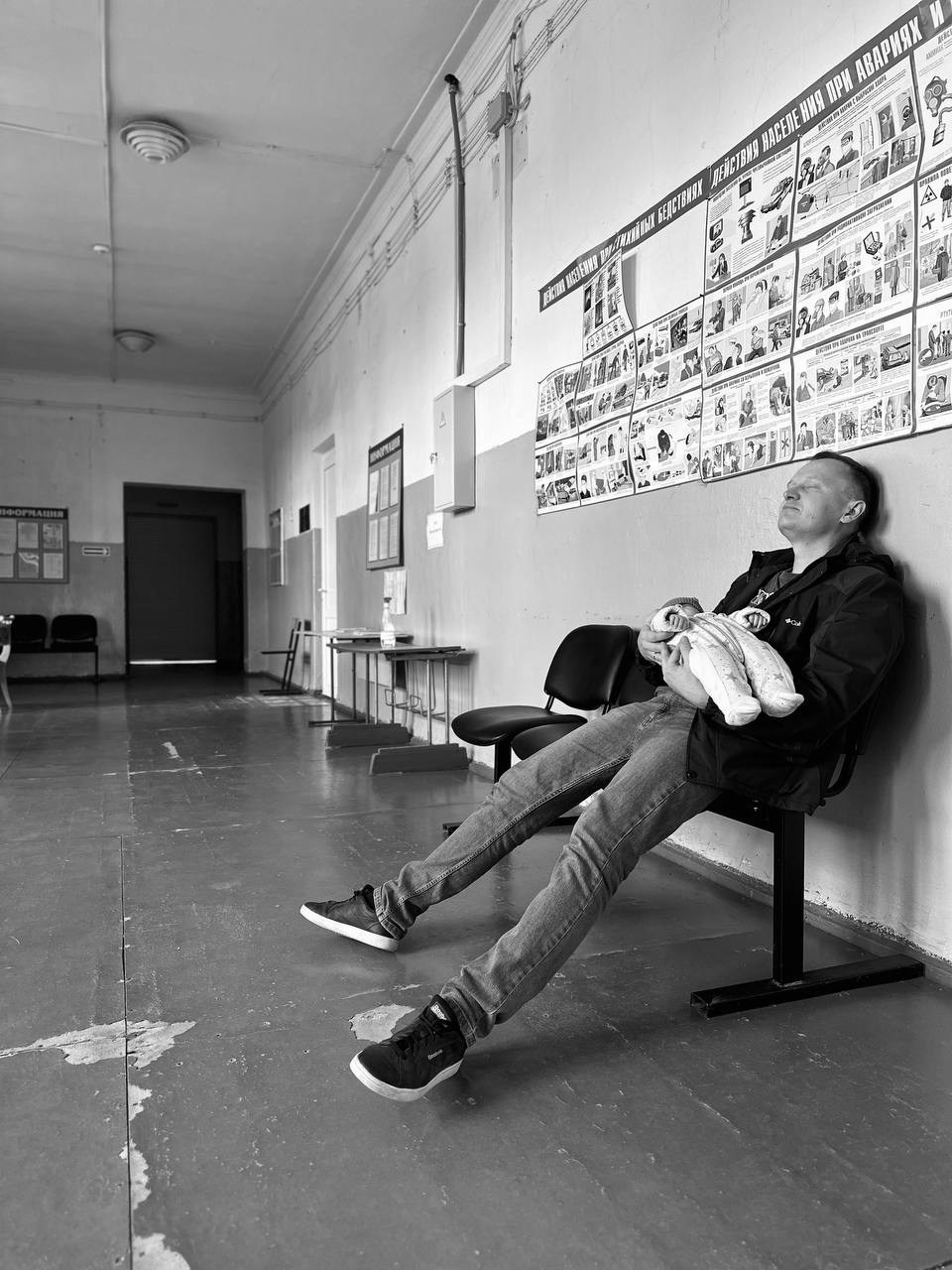 КУРС ПО ФОТО/ВИДЕО СЪЕМКЕ «СЧАСТЬЕ В ПРОСТОМ». Фотография. Визуально-чувственный мир души