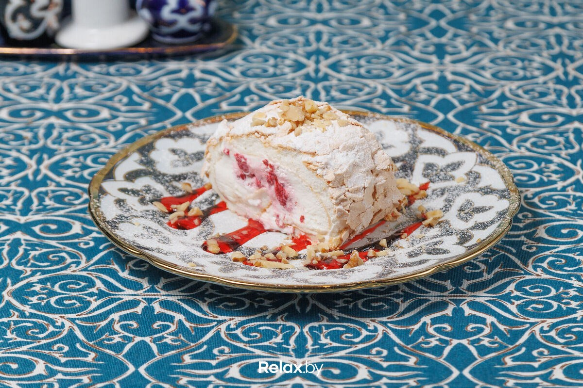 FOOD. Репортажный фотограф Александр Задорин, Минск, Беларусь