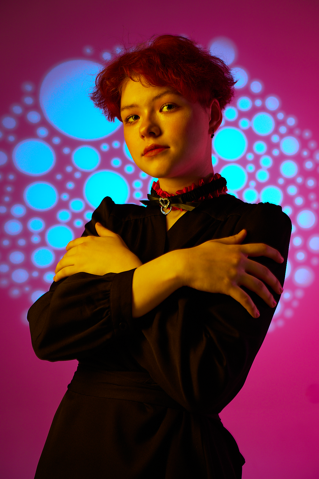 НАДЕЖДА 1 ЧАС В СТУДИИ. Паренская Елена. Ню фотограф, портреты, индивидуальные фотосессии