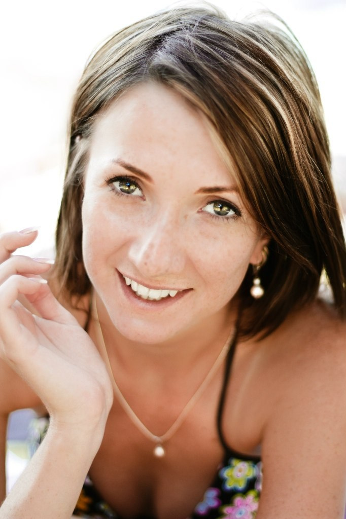 Тот самый бар. Nina Petina