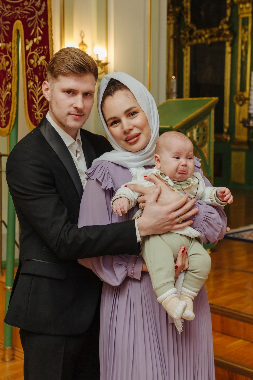 Сколько стоит Крещение Никольский собор СПб, лучшие соборы и церкви СПб для крещения, где крестить в СПб, индивидуальное крещение, душевный батюшка на крещение