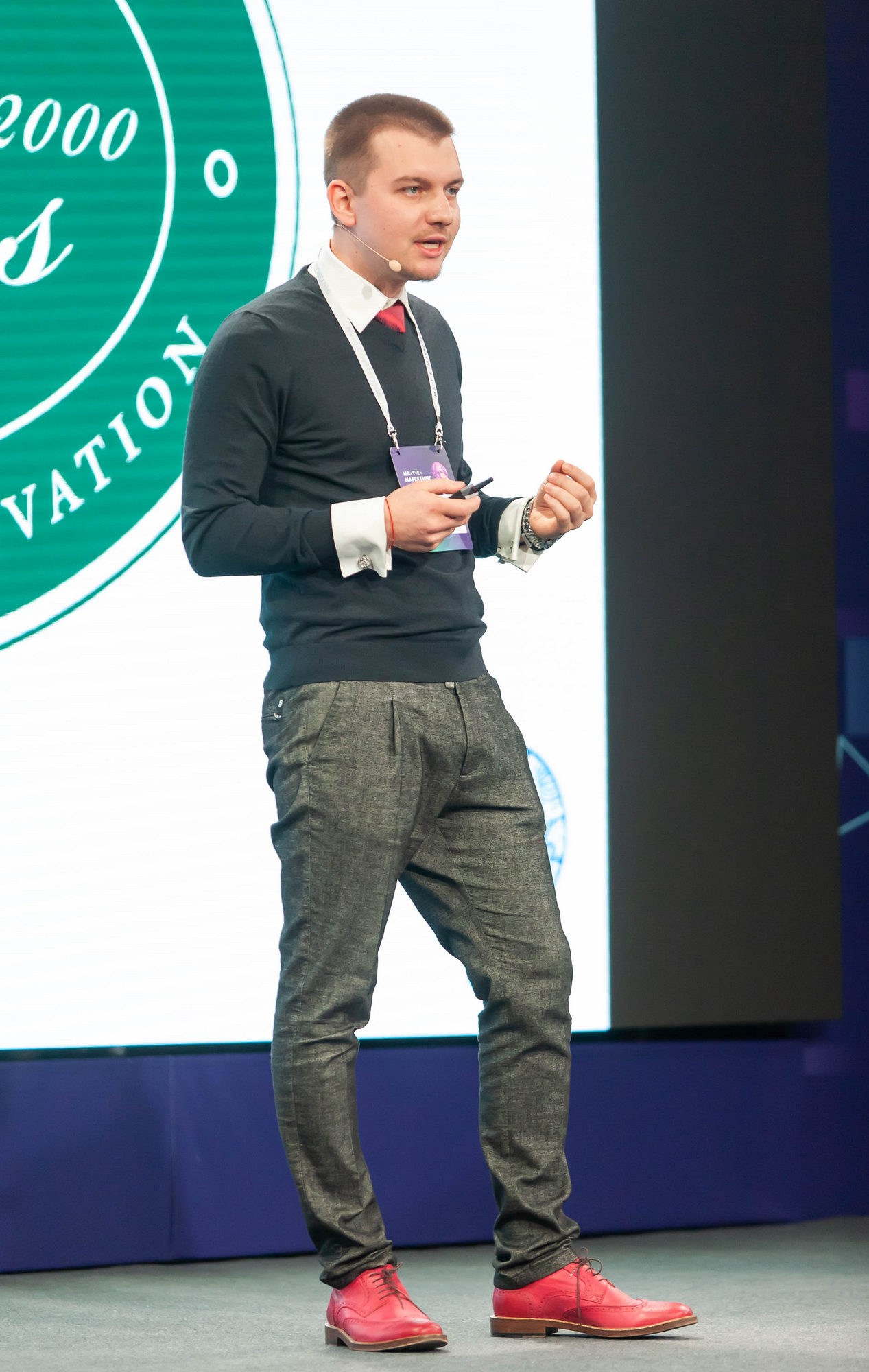 Матемаркетинг — 14–15 ноября 2019. Фотобанк Матемаркетинг