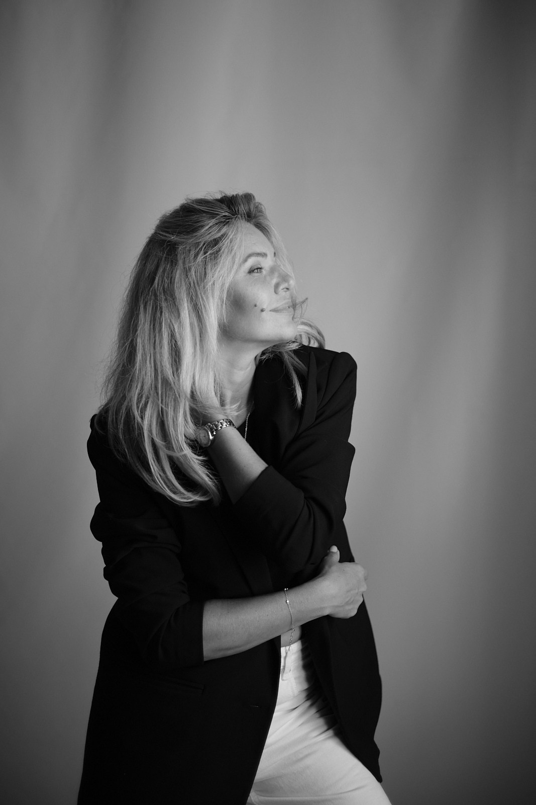 Александр Ломов