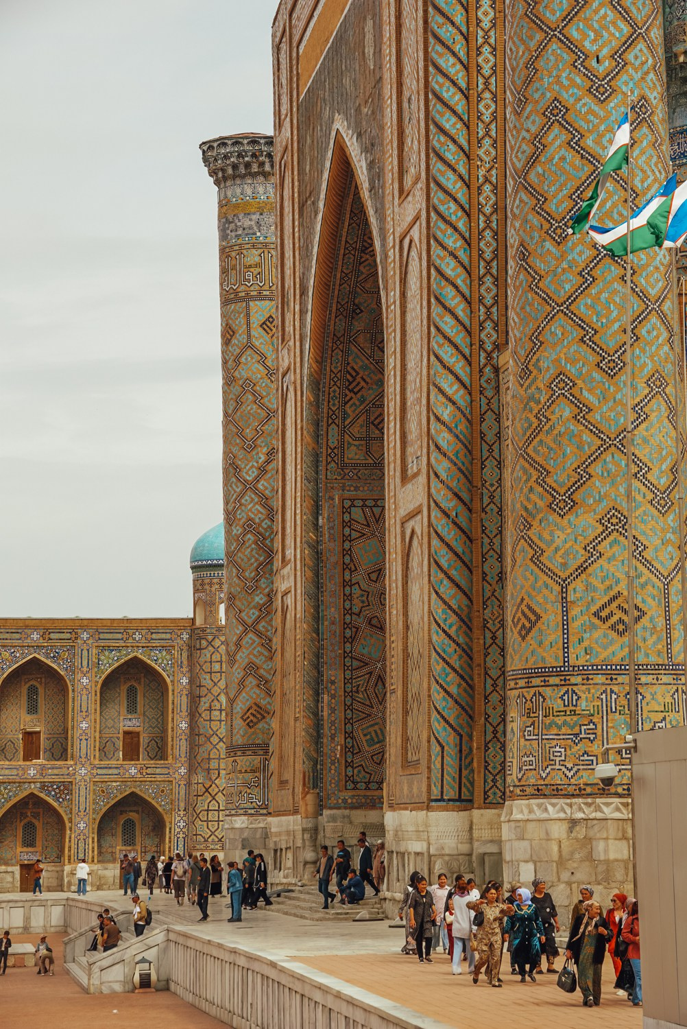 Индия. Живые снимки! Фотограф Даша Бендер