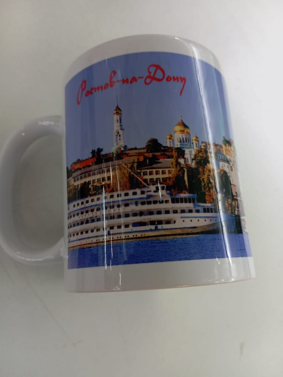 Значки 56 мм и 44 мм. MEMENTO.Выпускные альбомы, школьные, юбилейные и другие книги. Ростов-на-Дону