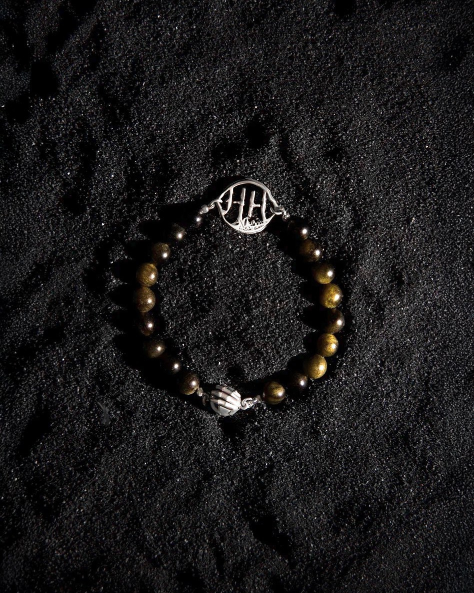 Mozi J x Jeembx x Daddybato. Photographer. Producer. Retoucher