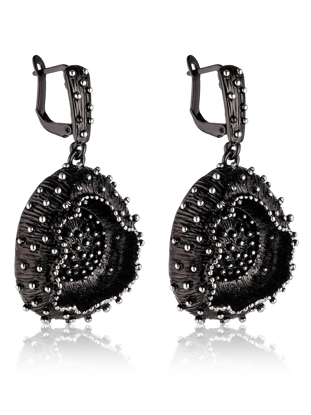 Предметная съёмка бижутерии для маркеплейсов. Съёмка украшений в Москве. Предметный фотограф Константин Агафонов — предметная съёмка и фотосъёмка в Москве