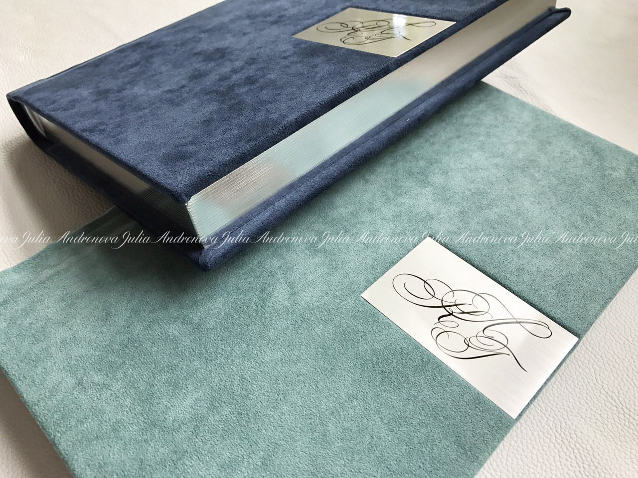 Биография. Портретный фотограф Санкт-Петербург Москва Андронова Юлия