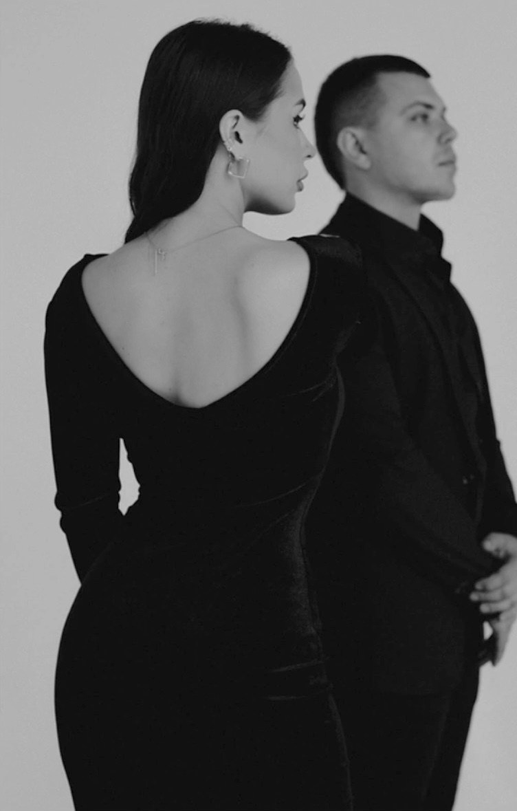 Парная. Главная