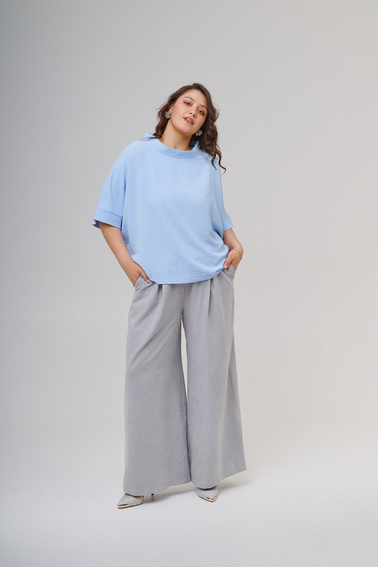 Танита 25. Репортажный фотограф в Кирове Сергей Дудин