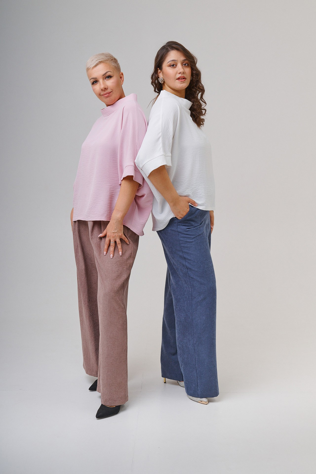 Танита 25. Репортажный фотограф в Кирове Сергей Дудин