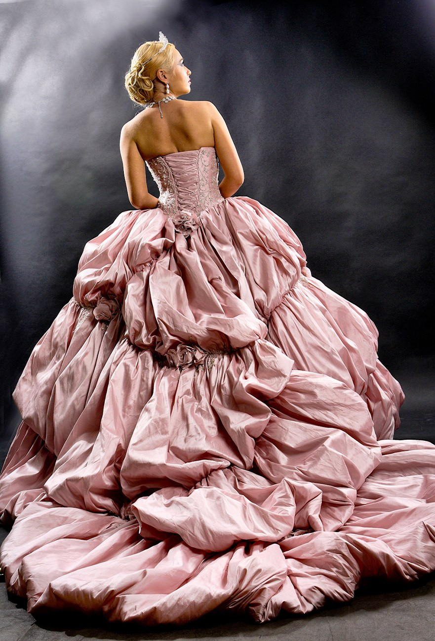 СВАДЬБЫ. Фотостудия в Москве LUXARTPHOTO