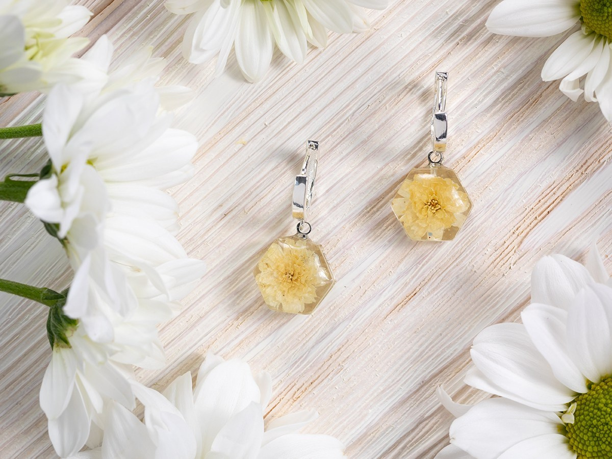 Профессиональная предметная фотосъемка ювелирных изделий в Москве и Московской области. Фотостудия в Москве LUXARTPHOTO