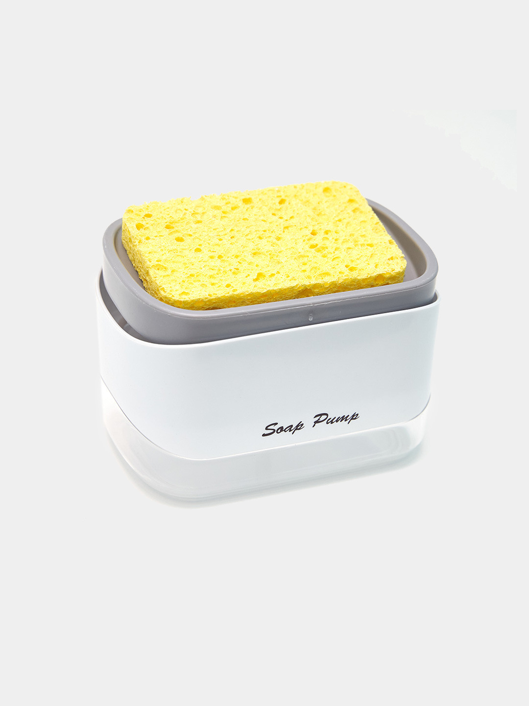 Предметная сьемка. Фотограф Краснодар — Фотосессии, свадьбы, репортаж